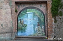 VBS_3729 - Fontanile (Asti) - Murales di Luigi Amerio